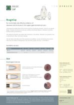 BougieCap-2