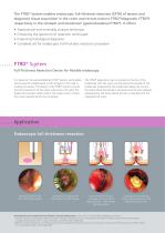 FTRD® System-2