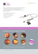 FTRD® System-5