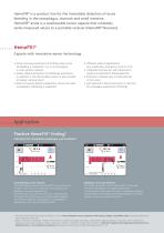 HemoPill®-2