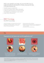 OTSC® Proctology-2