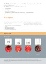 OTSC® System-2