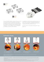 OTSC® System-3