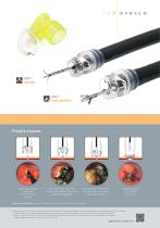 OTSC® System-4