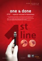 OTSC® System-5