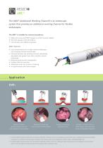 RESECT+-3