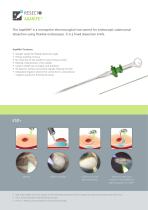 RESECT+-4
