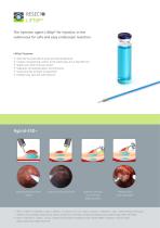 RESECT+-5