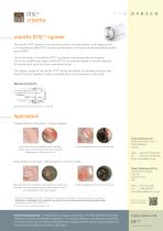 stentfix OTSC® System-2