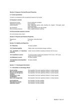 Leucosep Tubes-3