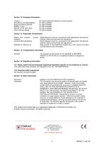 Leucosep Tubes-4