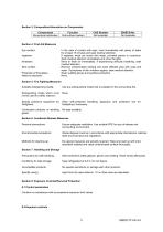 T-cell Xtend-2