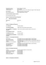 T-cell Xtend-3