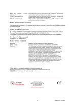T-cell Xtend-4