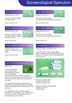 Product Catalogue - 9