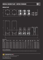 Medical Vacuum Plant-4