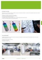 ratioab Catalogue 2023-11
