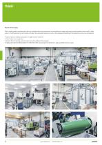 ratioab Catalogue 2023-12
