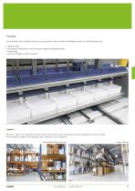ratioab Catalogue 2023-13