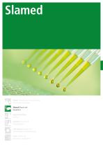ratioab Catalogue 2023-15