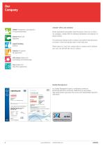 ratioab Catalogue 2023-6