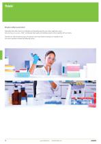 ratiolab General Catalogue 2021-2022-10