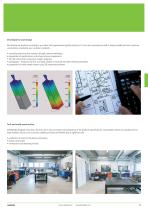 ratiolab General Catalogue 2021-2022-11