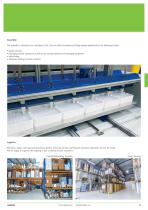 ratiolab General Catalogue 2021-2022-13
