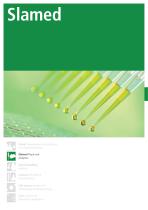 ratiolab General Catalogue 2021-2022-15
