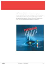 ratiolab General Catalogue 2021-2022-3