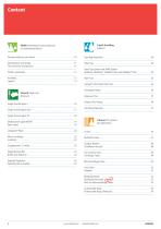 ratiolab General Catalogue 2021-2022-4