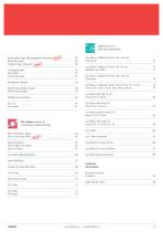 ratiolab General Catalogue 2021-2022-5