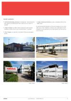 ratiolab General Catalogue 2021-2022-7