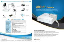 AIO HD CAMERA-1