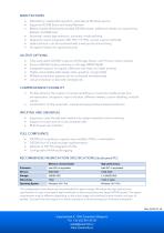 DICOM Media Burner - Perennity-2