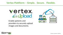 Vertex DICOM Plattform All Modules Overview-10