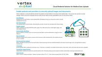 Vertex DICOM Plattform All Modules Overview-11
