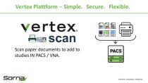 Vertex DICOM Plattform All Modules Overview-15