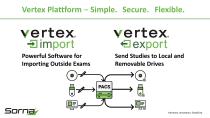 Vertex DICOM Plattform All Modules Overview-17