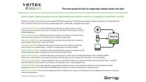 Vertex DICOM Plattform All Modules Overview-18