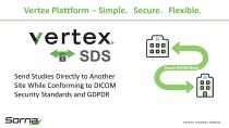 Vertex DICOM Plattform All Modules Overview-20