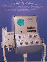 IV100B Infant Ventilator Brochure-2