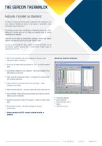 TOC – IRMS - 4