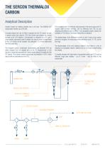TOC – IRMS - 5