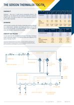 TOC – IRMS - 7