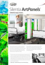 Silentia ArtPanels-1