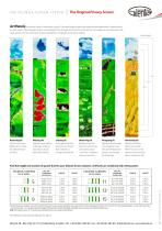 Silentia ArtPanels-2