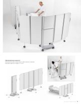 Silentia brochure 2026-11