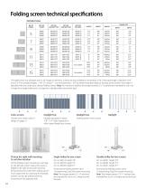 Silentia brochure 2026-12