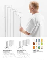 Silentia brochure 2026-13